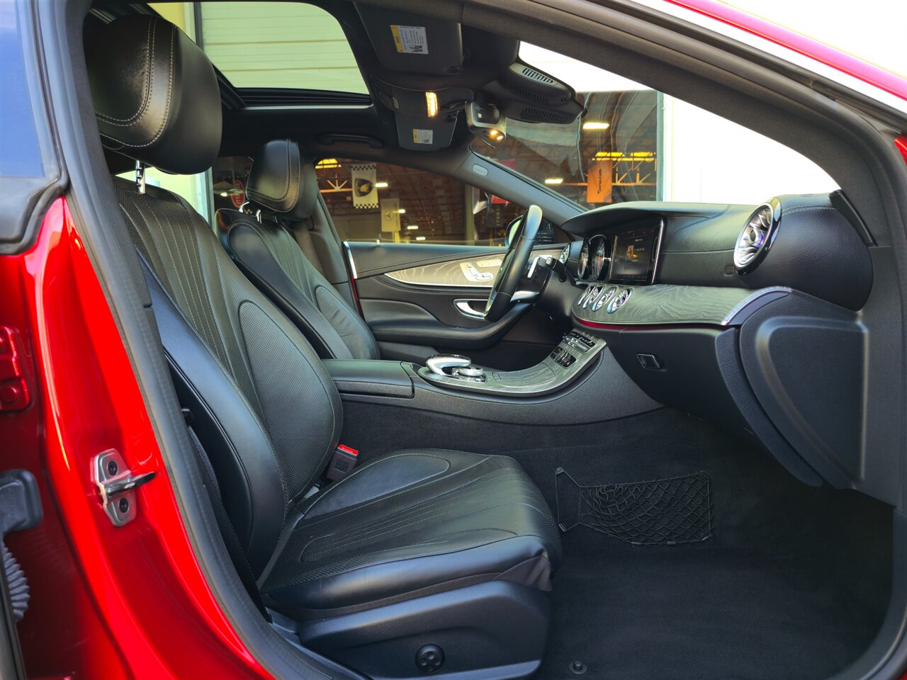 2019 Mercedes-Benz CLS 450 - Photo 28 - Mesa, AZ 85215