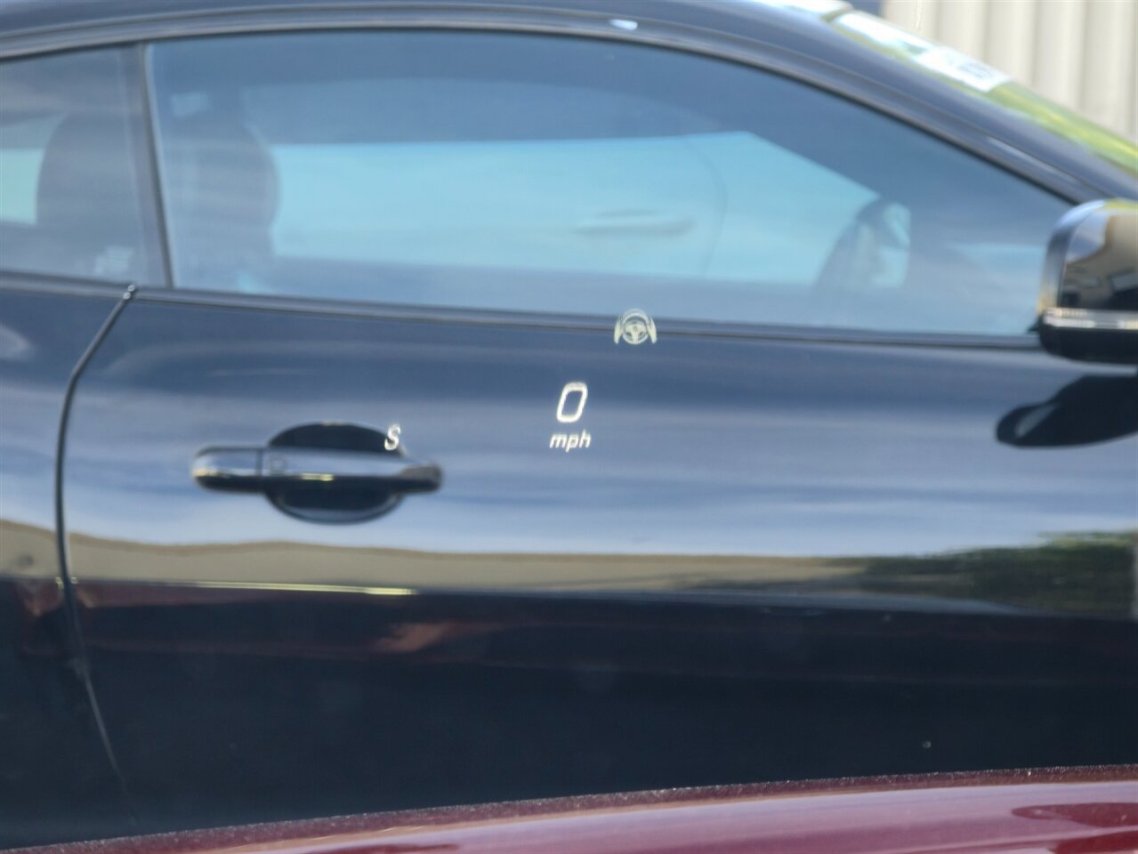 2019 Mercedes-Benz CLS 450 - Photo 20 - Mesa, AZ 85215