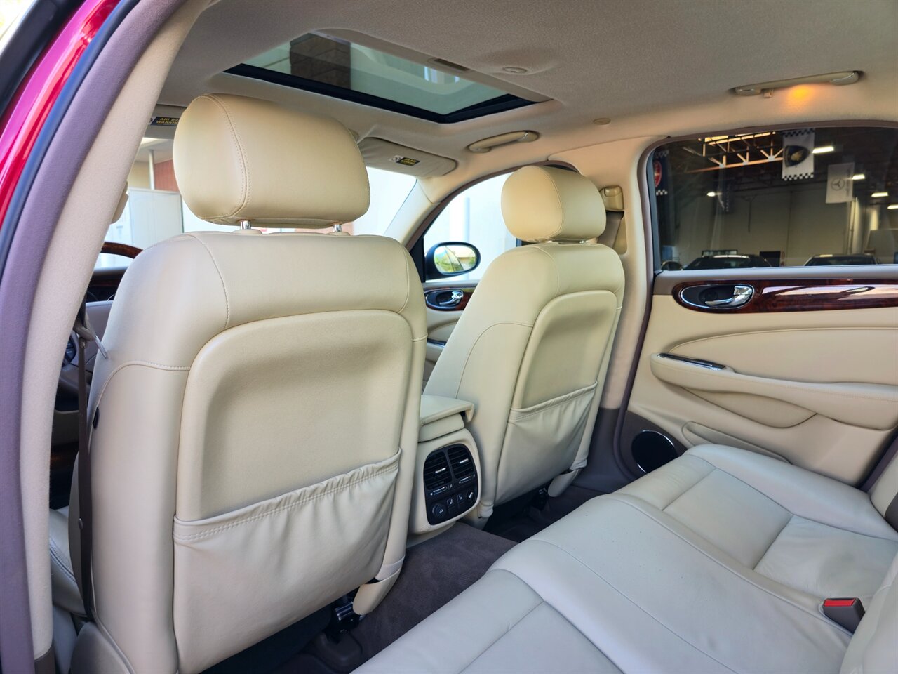 2006 Jaguar XJR - Photo 25 - Mesa, AZ 85215