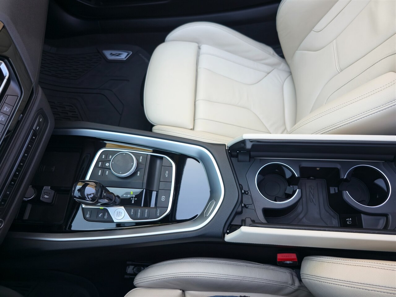 2020 BMW Z4 sDrive 30i M Sport - Photo 27 - Mesa, AZ 85215