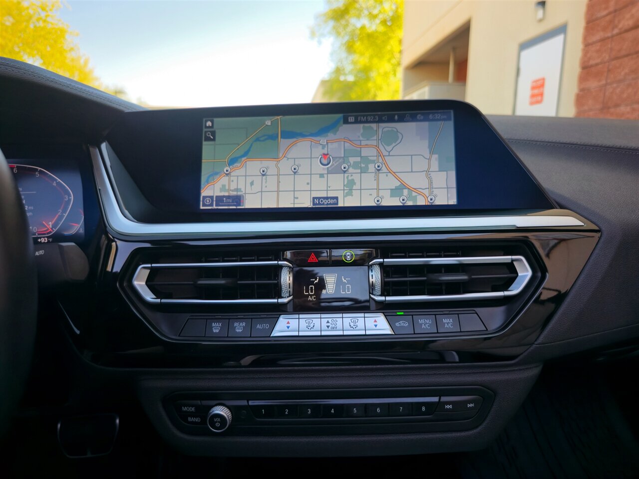 2020 BMW Z4 sDrive 30i M Sport - Photo 22 - Mesa, AZ 85215