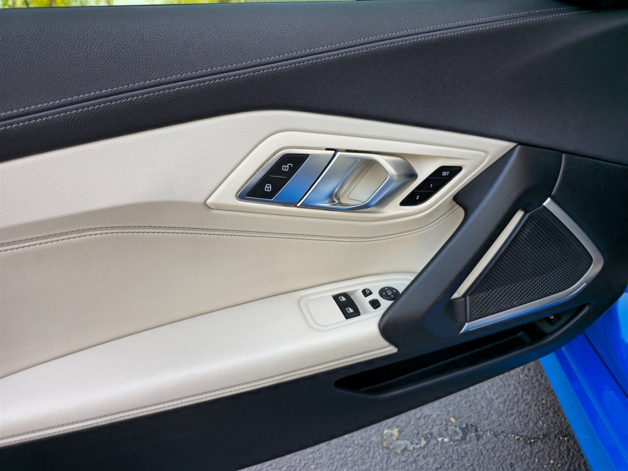 2020 BMW Z4 sDrive 30i M Sport - Photo 16 - Mesa, AZ 85215