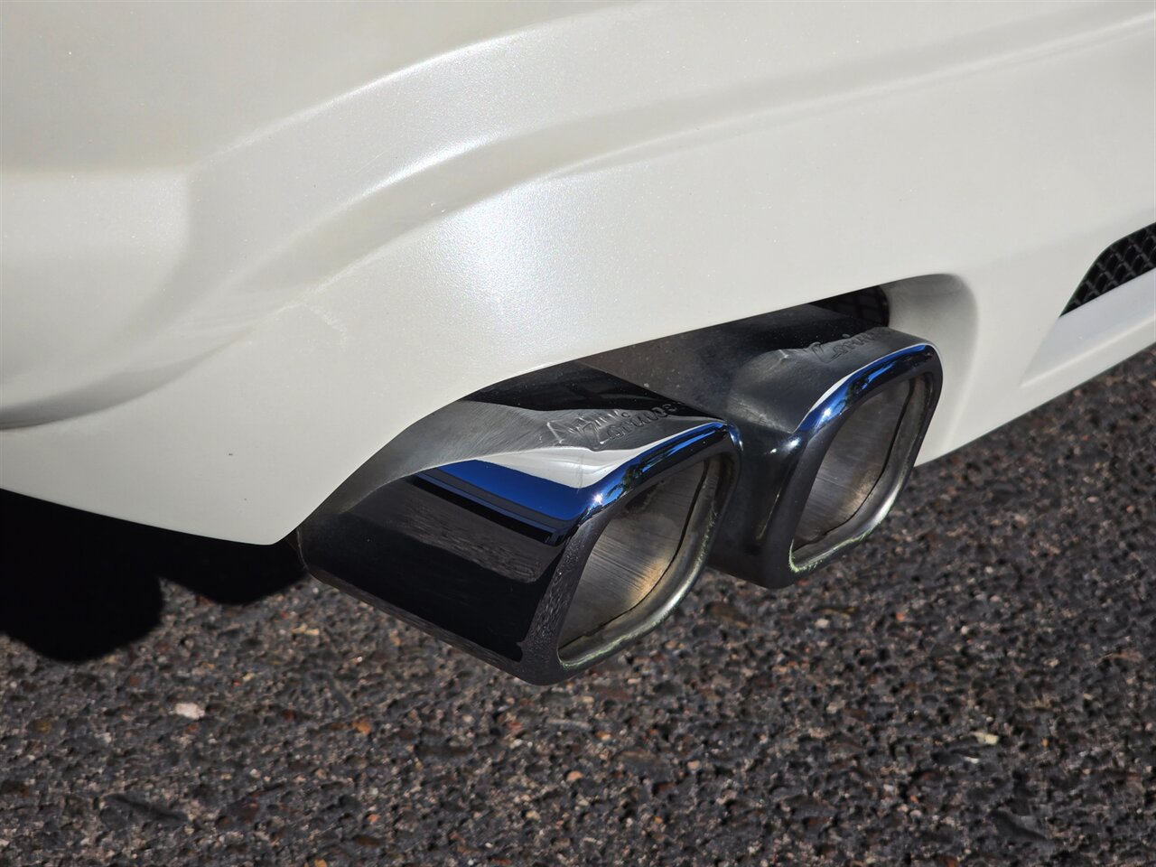 2013 Mercedes-Benz CLS 550 Lorinser - Photo 10 - Mesa, AZ 85215