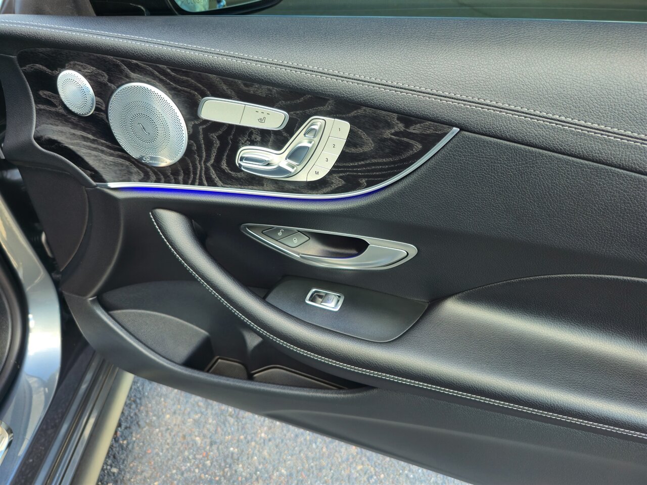 2018 Mercedes-Benz E 400  Coupe - Photo 25 - Mesa, AZ 85215
