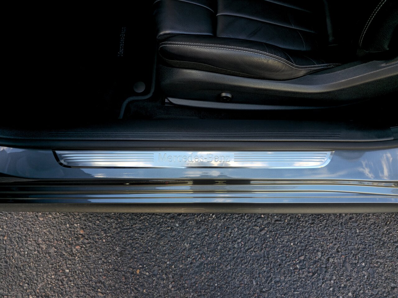 2018 Mercedes-Benz E 400  Coupe - Photo 14 - Mesa, AZ 85215