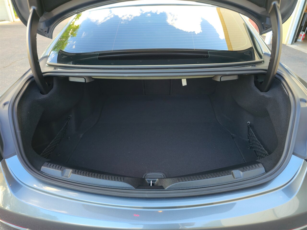 2018 Mercedes-Benz E 400  Coupe - Photo 32 - Mesa, AZ 85215