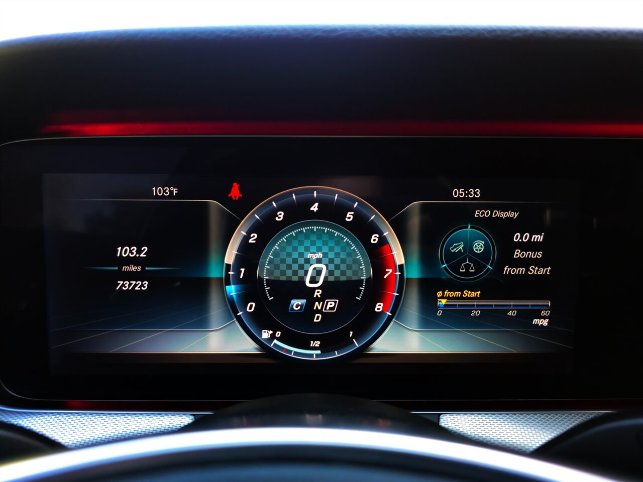 2018 Mercedes-Benz AMG E 43 - Photo 18 - Mesa, AZ 85215