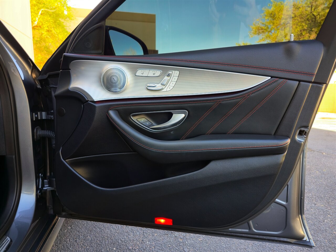 2018 Mercedes-Benz AMG E 43 - Photo 22 - Mesa, AZ 85215