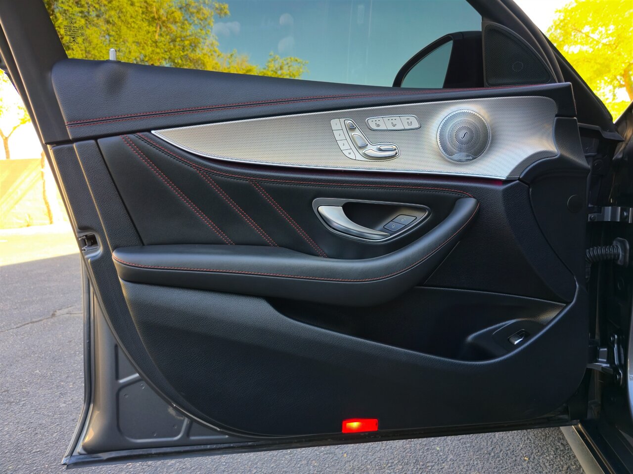 2018 Mercedes-Benz AMG E 43 - Photo 12 - Mesa, AZ 85215