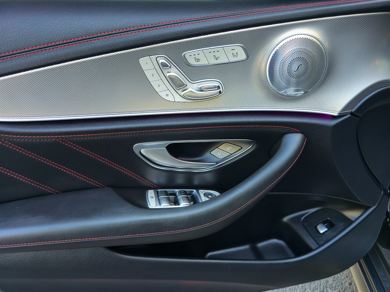 2018 Mercedes-Benz AMG E 43 - Photo 13 - Mesa, AZ 85215