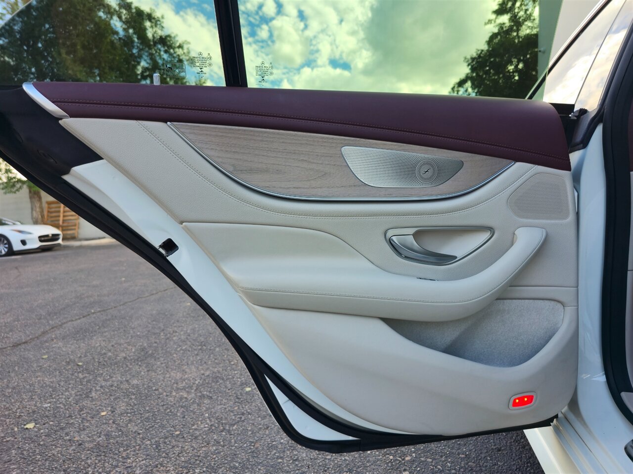 2019 Mercedes-Benz CLS 450 Designo   - Photo 30 - Mesa, AZ 85215