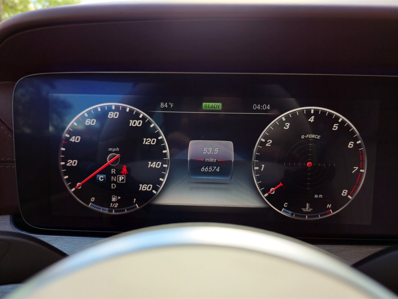 2019 Mercedes-Benz CLS 450 Designo   - Photo 19 - Mesa, AZ 85215