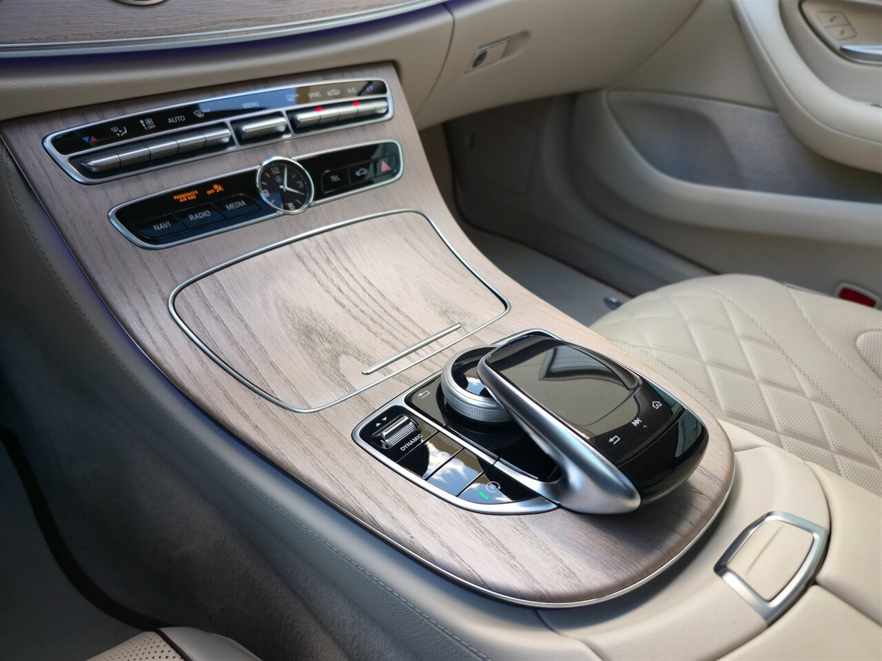 2019 Mercedes-Benz CLS 450 Designo   - Photo 22 - Mesa, AZ 85215