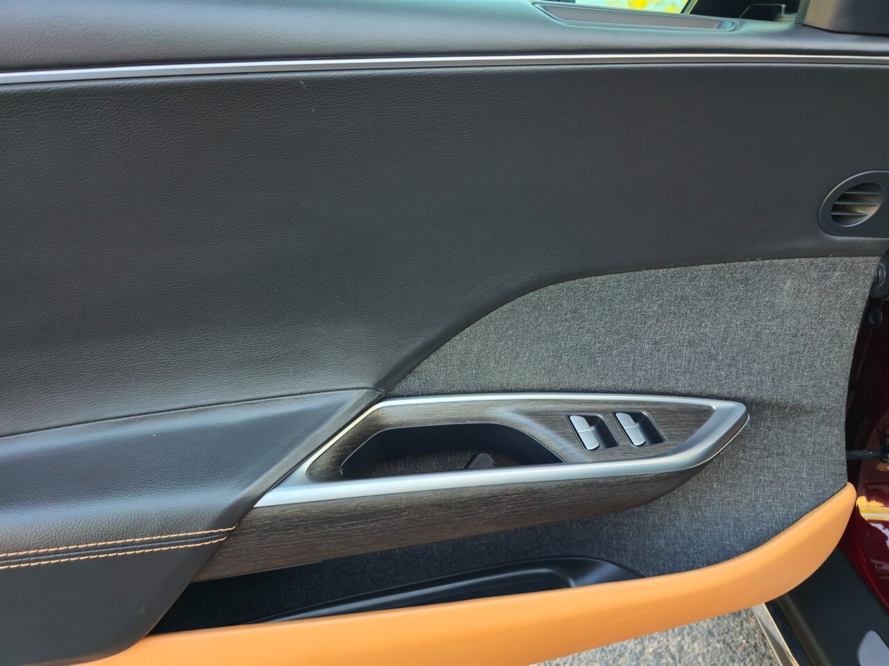 2023 Lucid Air Touring - Photo 13 - Mesa, AZ 85215