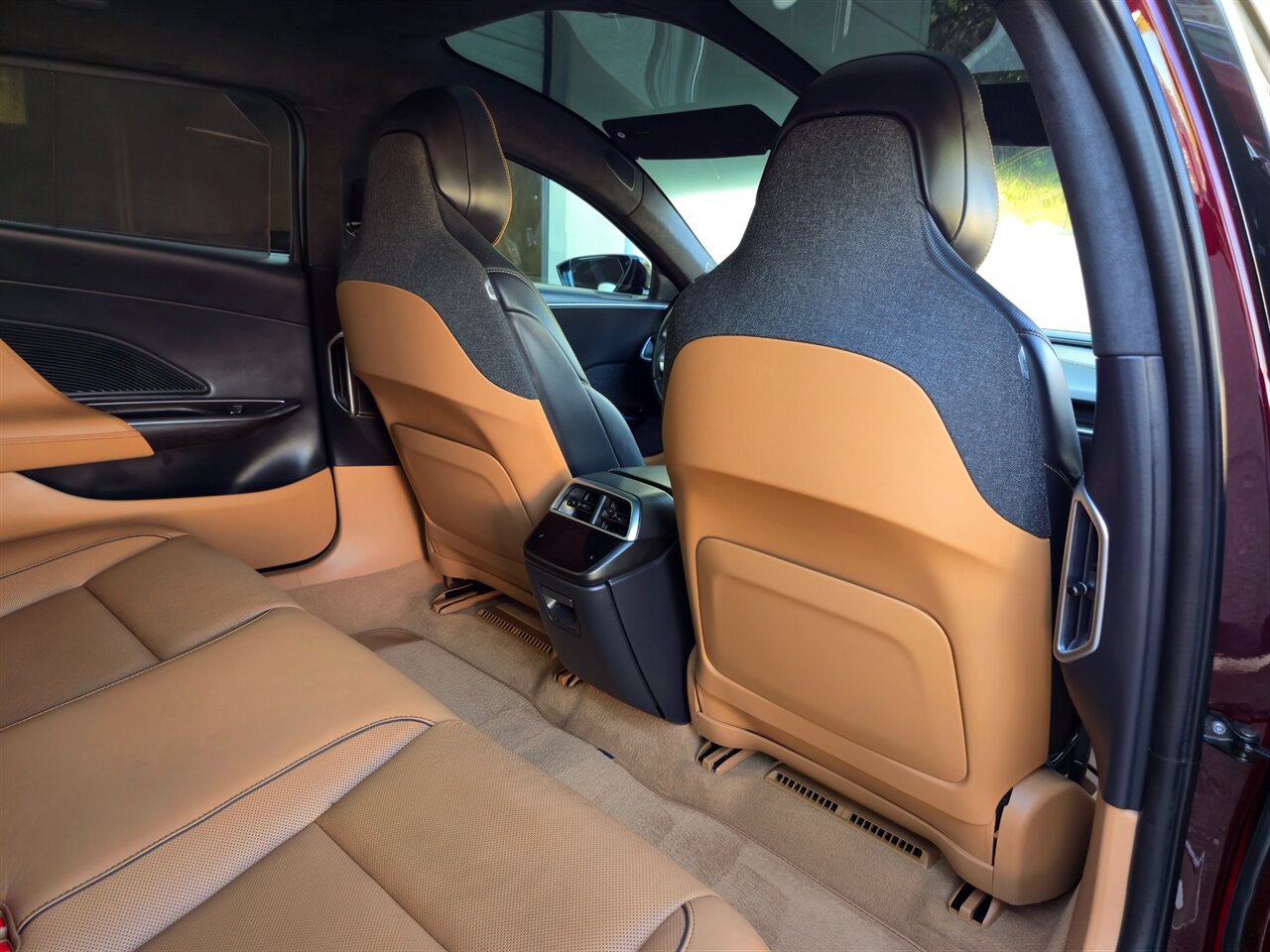 2023 Lucid Air Touring - Photo 39 - Mesa, AZ 85215