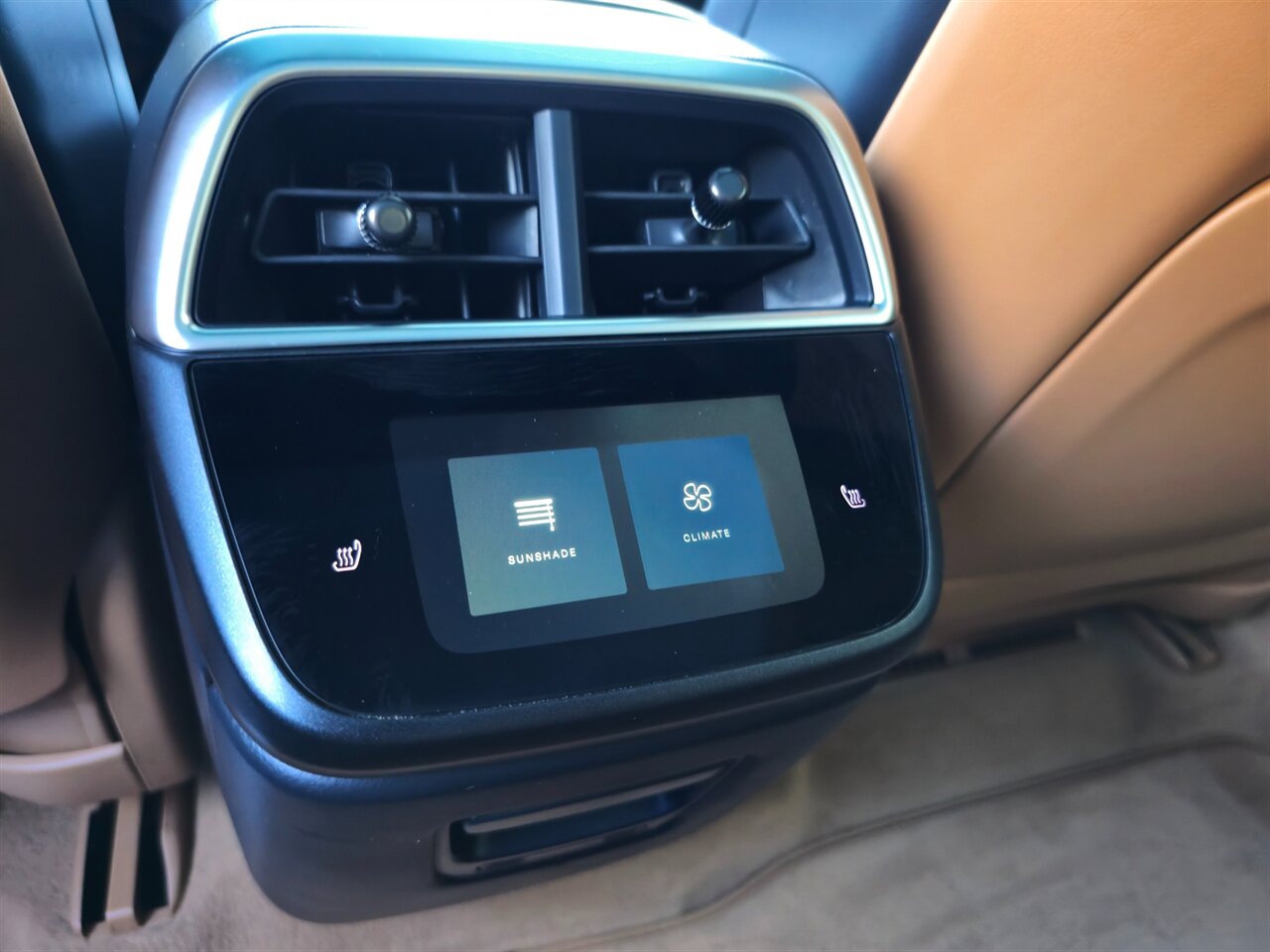 2023 Lucid Air Touring - Photo 35 - Mesa, AZ 85215