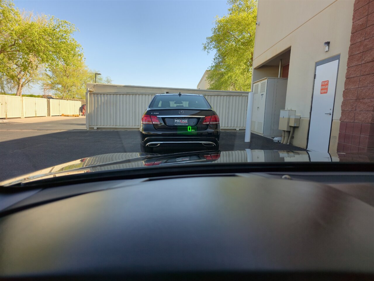 2007 Cadillac XLR - Photo 22 - Mesa, AZ 85215