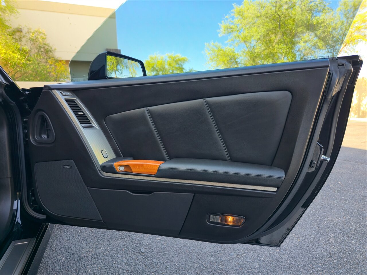 2007 Cadillac XLR - Photo 31 - Mesa, AZ 85215