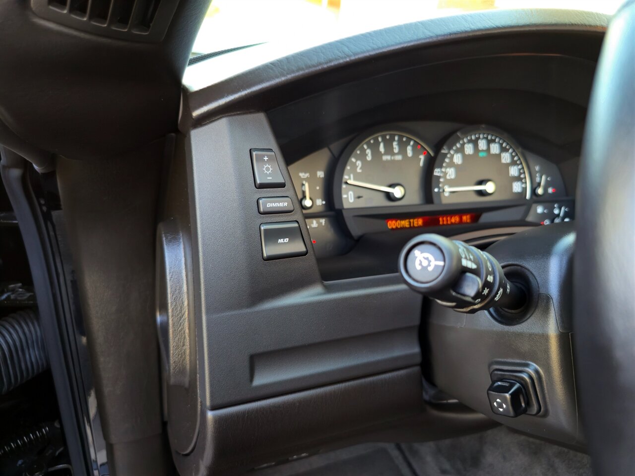 2007 Cadillac XLR - Photo 21 - Mesa, AZ 85215