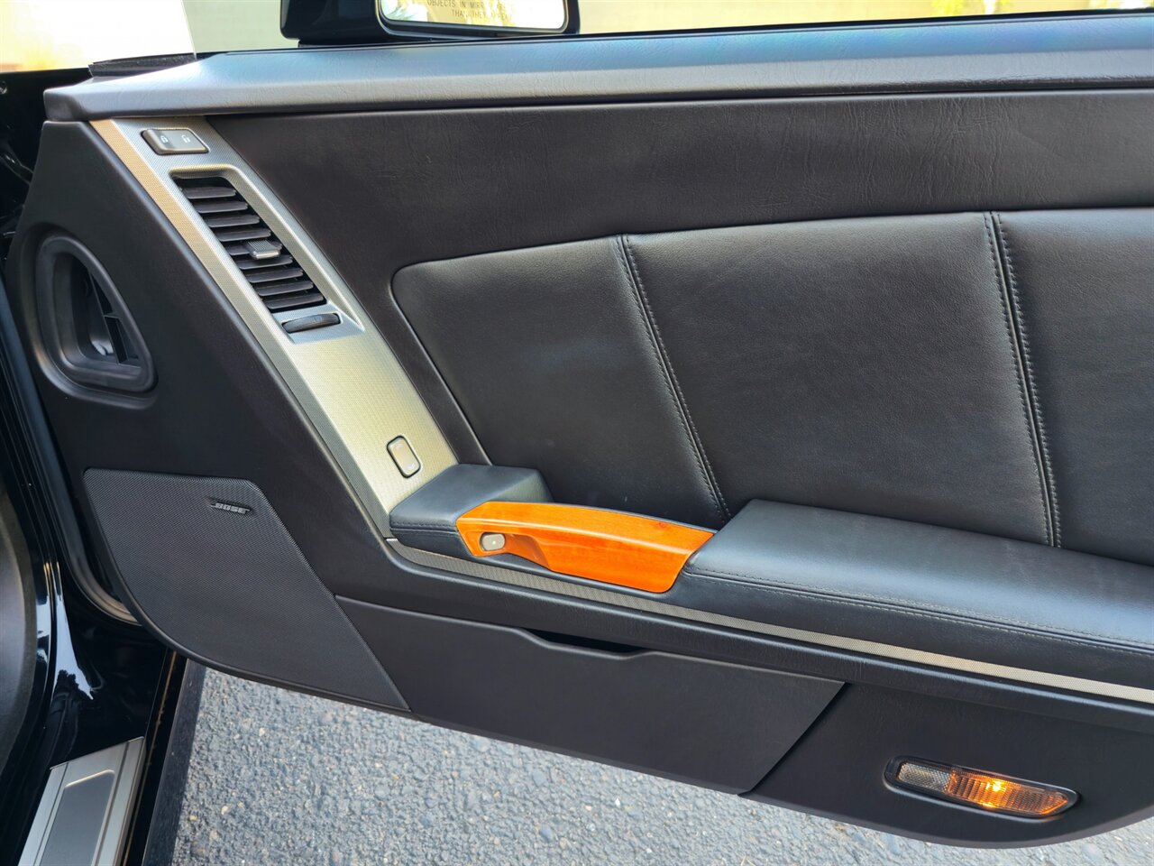 2007 Cadillac XLR - Photo 32 - Mesa, AZ 85215
