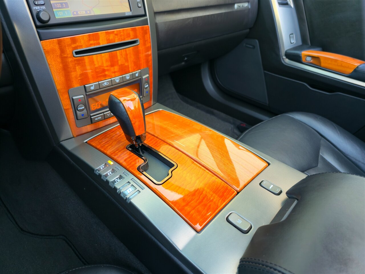 2007 Cadillac XLR - Photo 26 - Mesa, AZ 85215