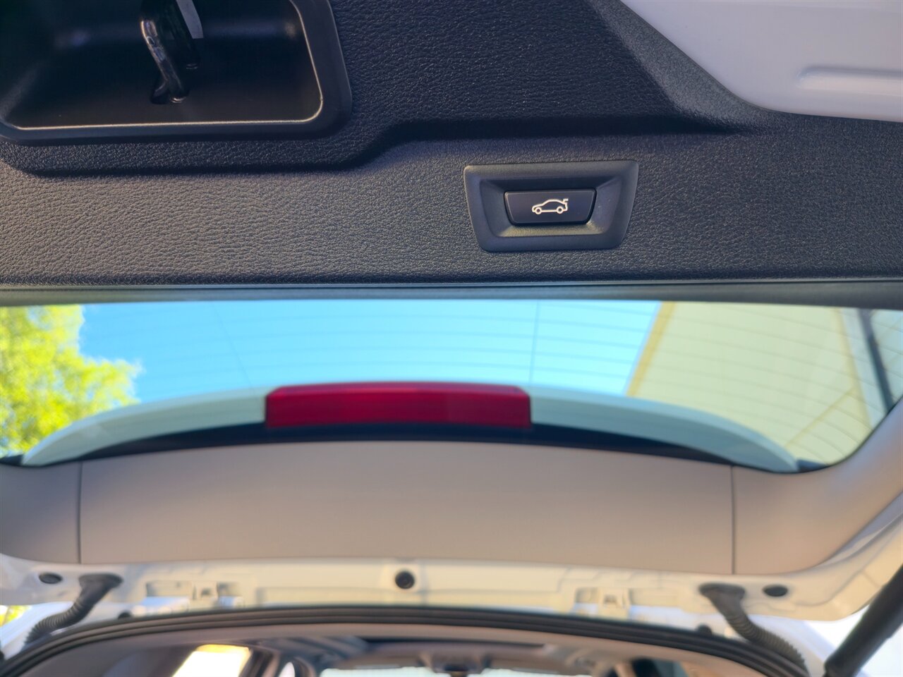 2014 BMW X5 sDrive35i   - Photo 36 - Mesa, AZ 85215