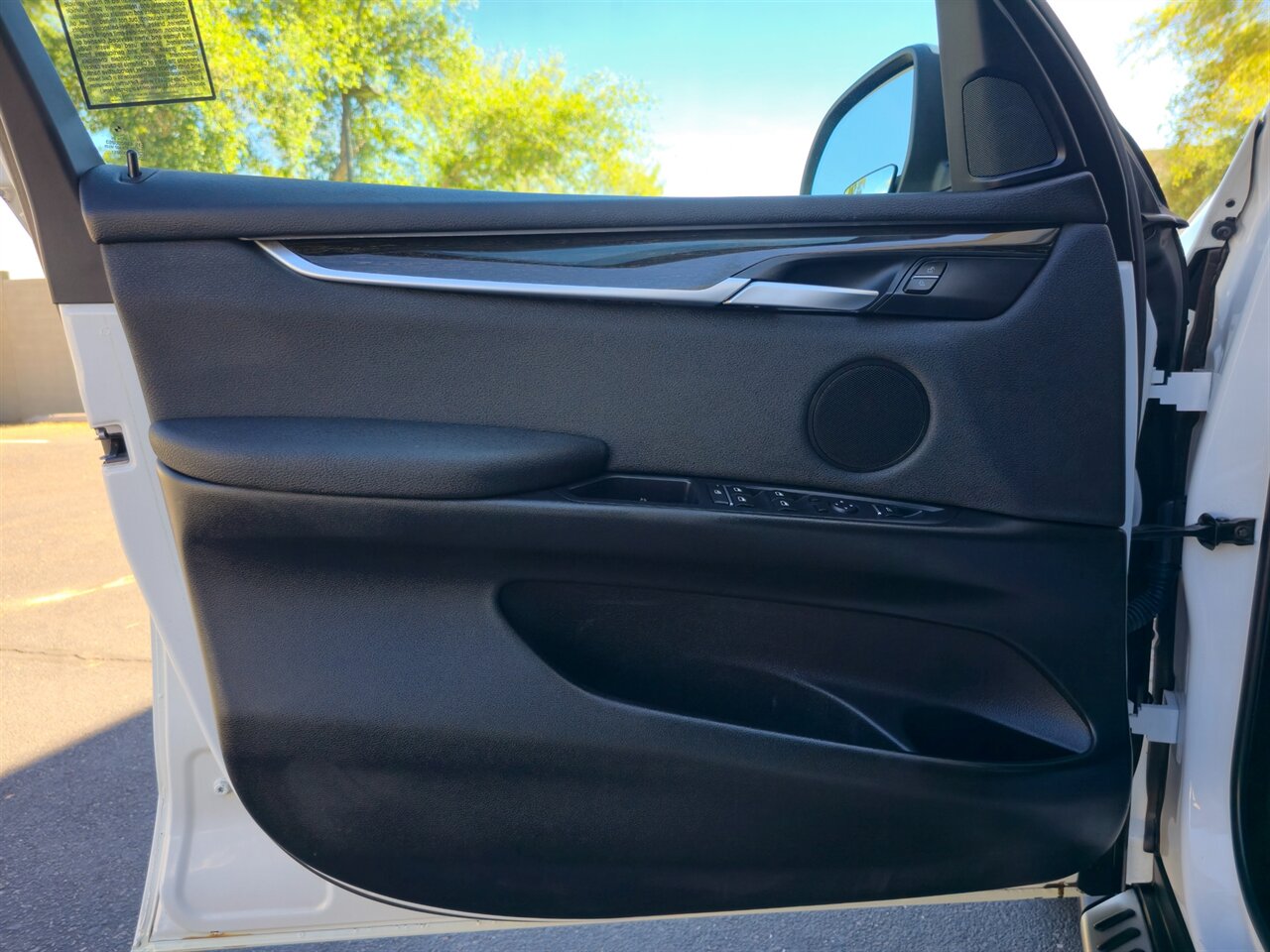 2014 BMW X5 sDrive35i   - Photo 12 - Mesa, AZ 85215