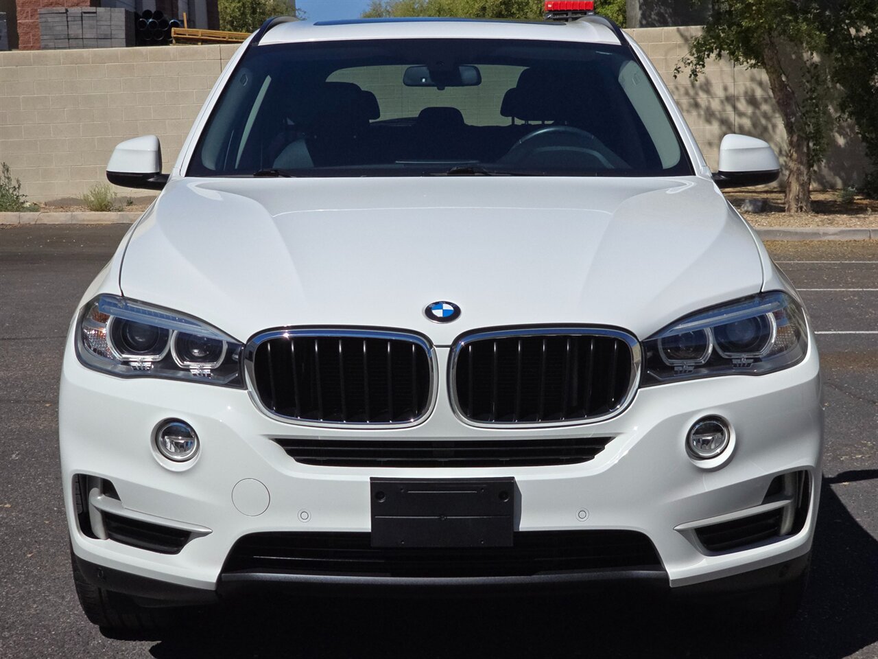 2014 BMW X5 sDrive35i   - Photo 3 - Mesa, AZ 85215