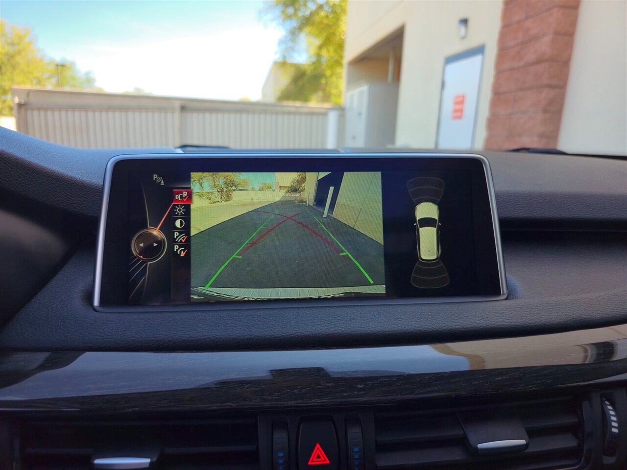 2014 BMW X5 sDrive35i   - Photo 20 - Mesa, AZ 85215