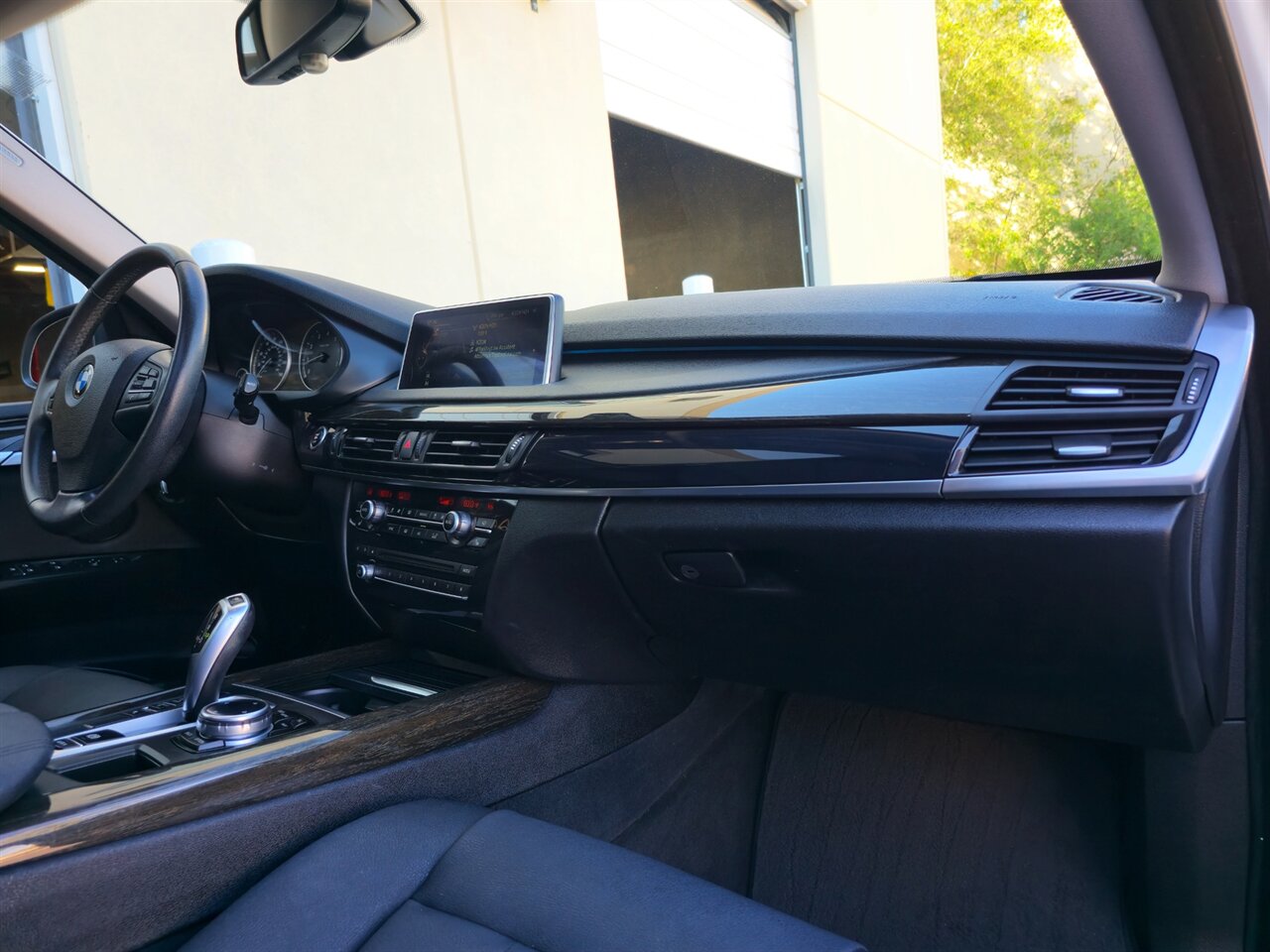 2014 BMW X5 sDrive35i   - Photo 26 - Mesa, AZ 85215