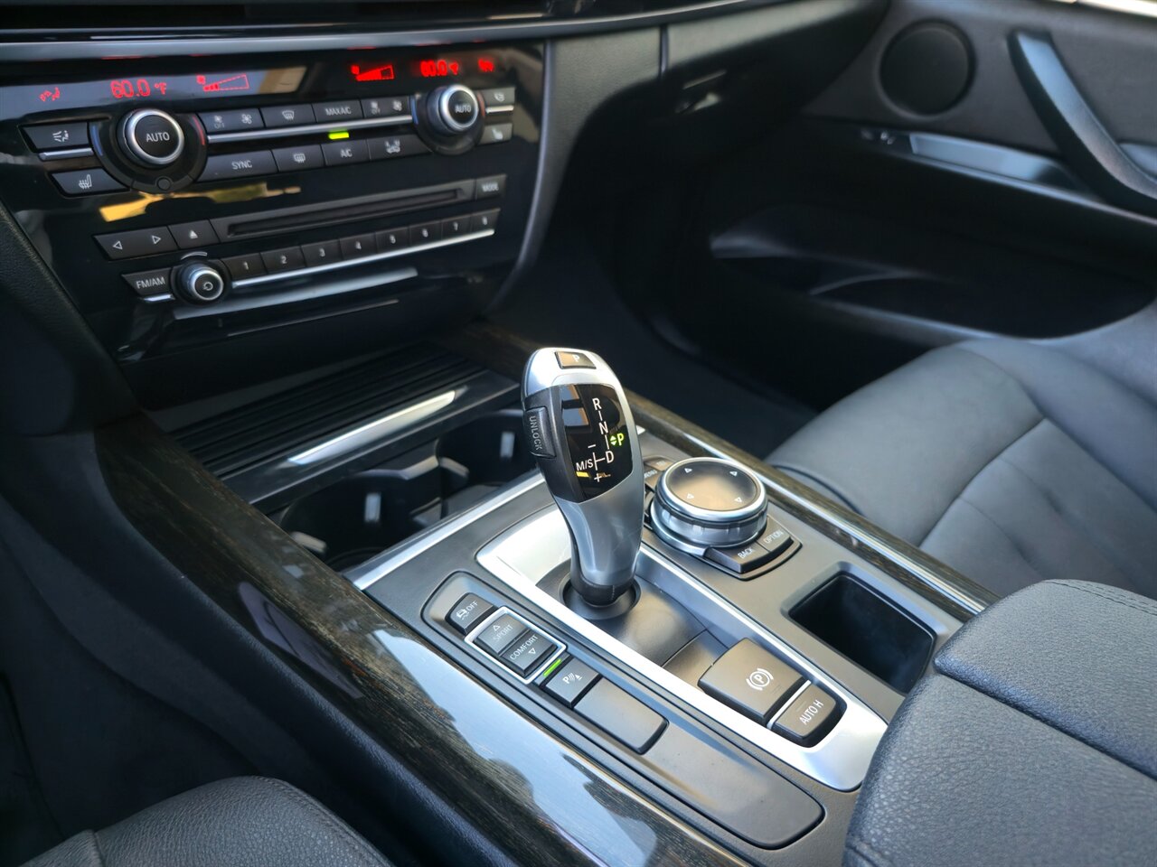 2014 BMW X5 sDrive35i   - Photo 21 - Mesa, AZ 85215