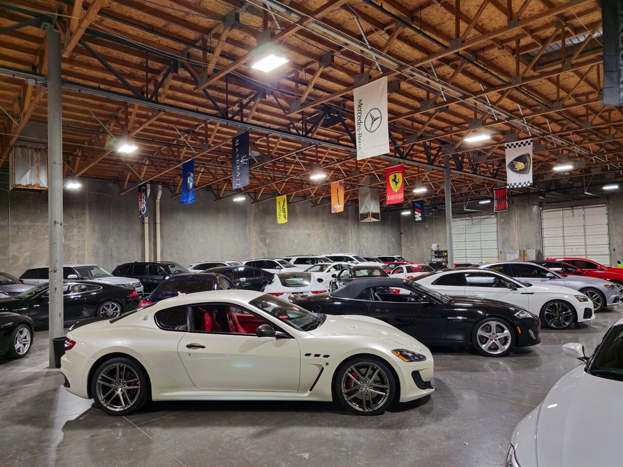 2014 Chevrolet Corvette Stingray Z51 2LT - Photo 39 - Mesa, AZ 85215