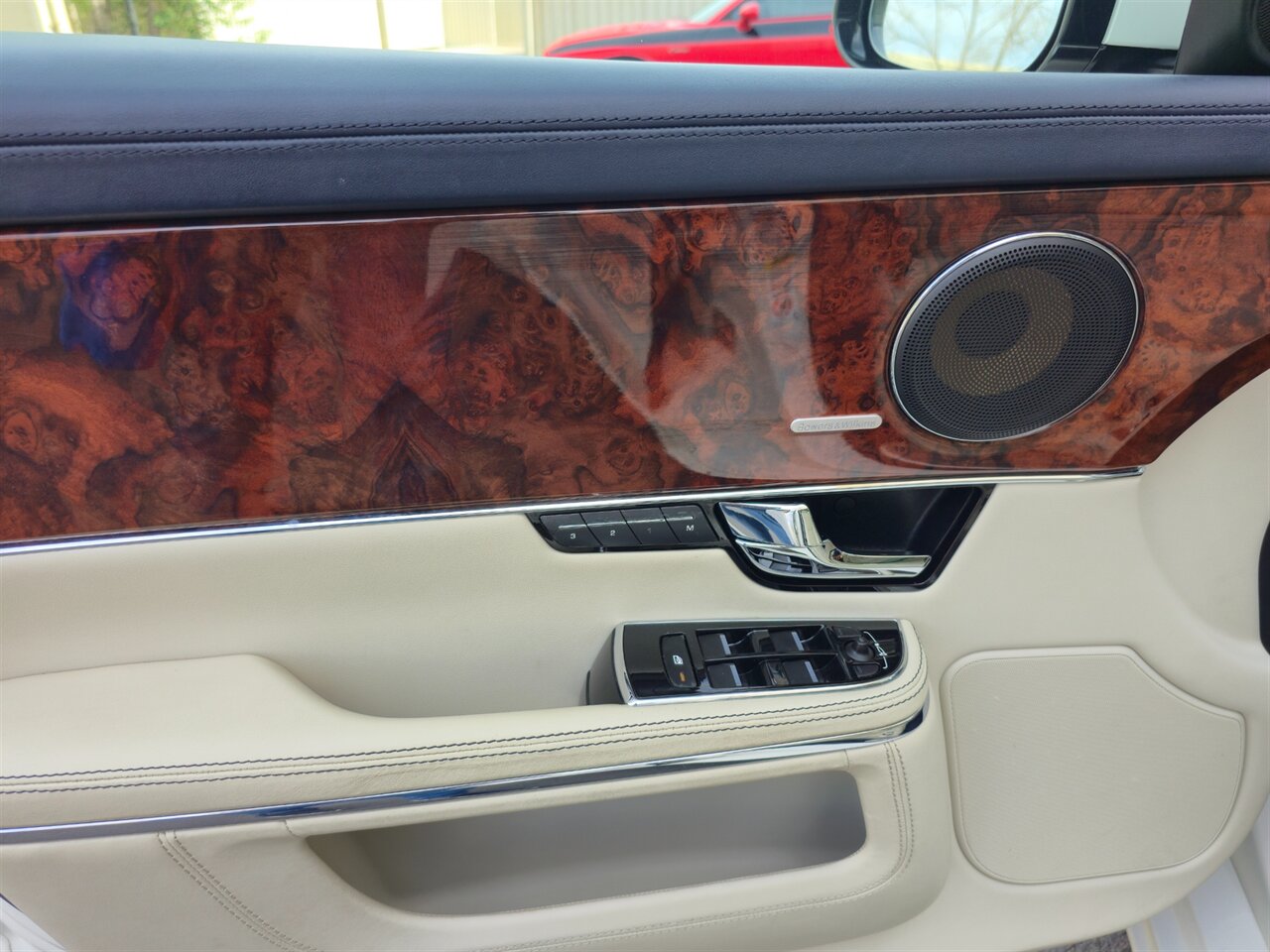 2011 Jaguar XJ L - Photo 13 - Mesa, AZ 85215