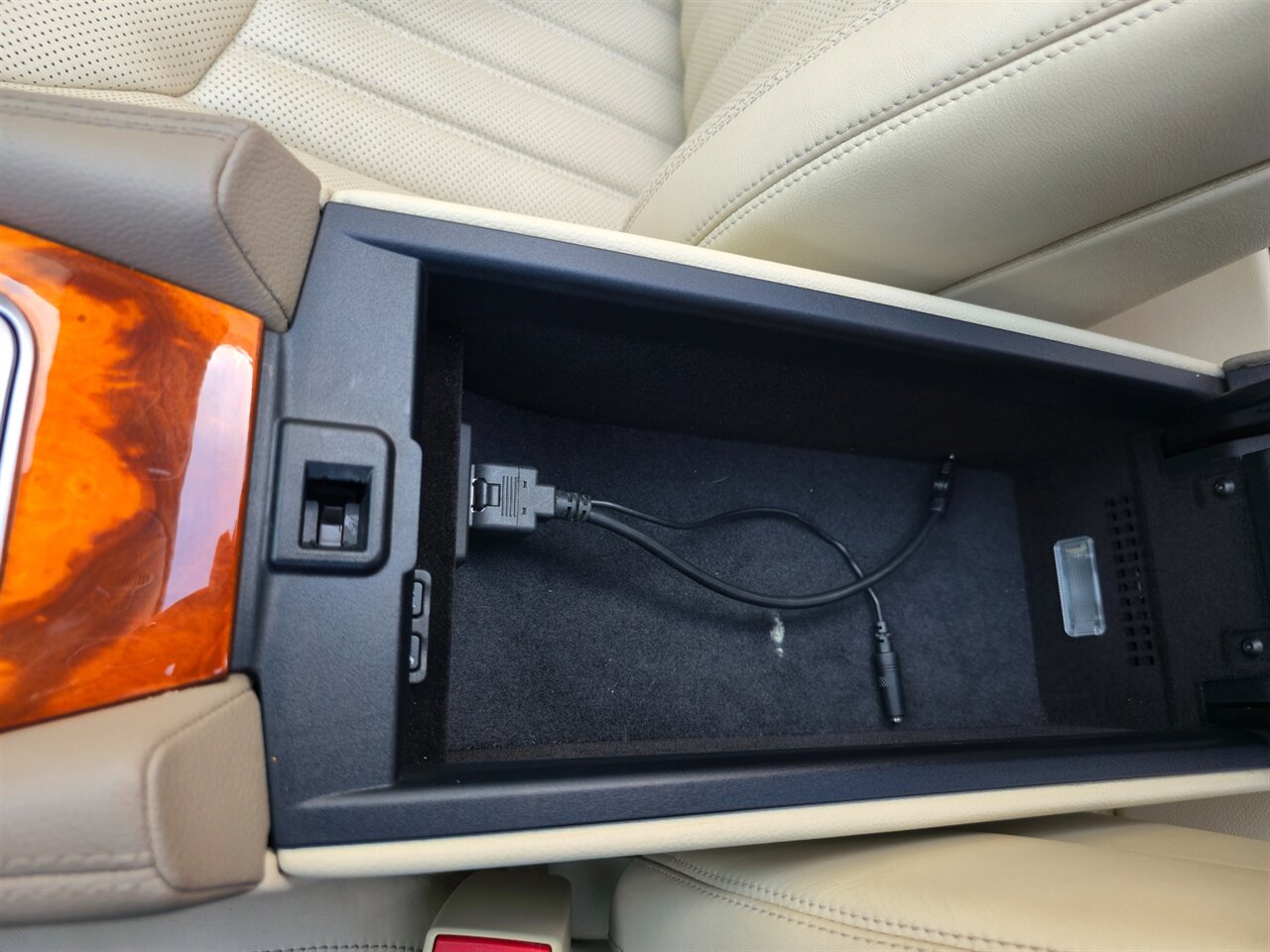 2009 Mercedes-Benz SL 550 - Photo 23 - Mesa, AZ 85215
