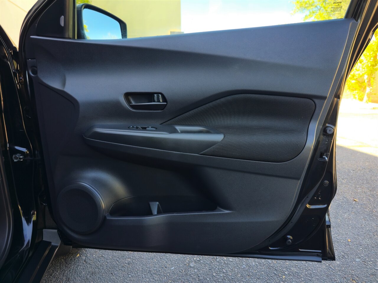 2021 Nissan Kicks S - Photo 21 - Mesa, AZ 85215