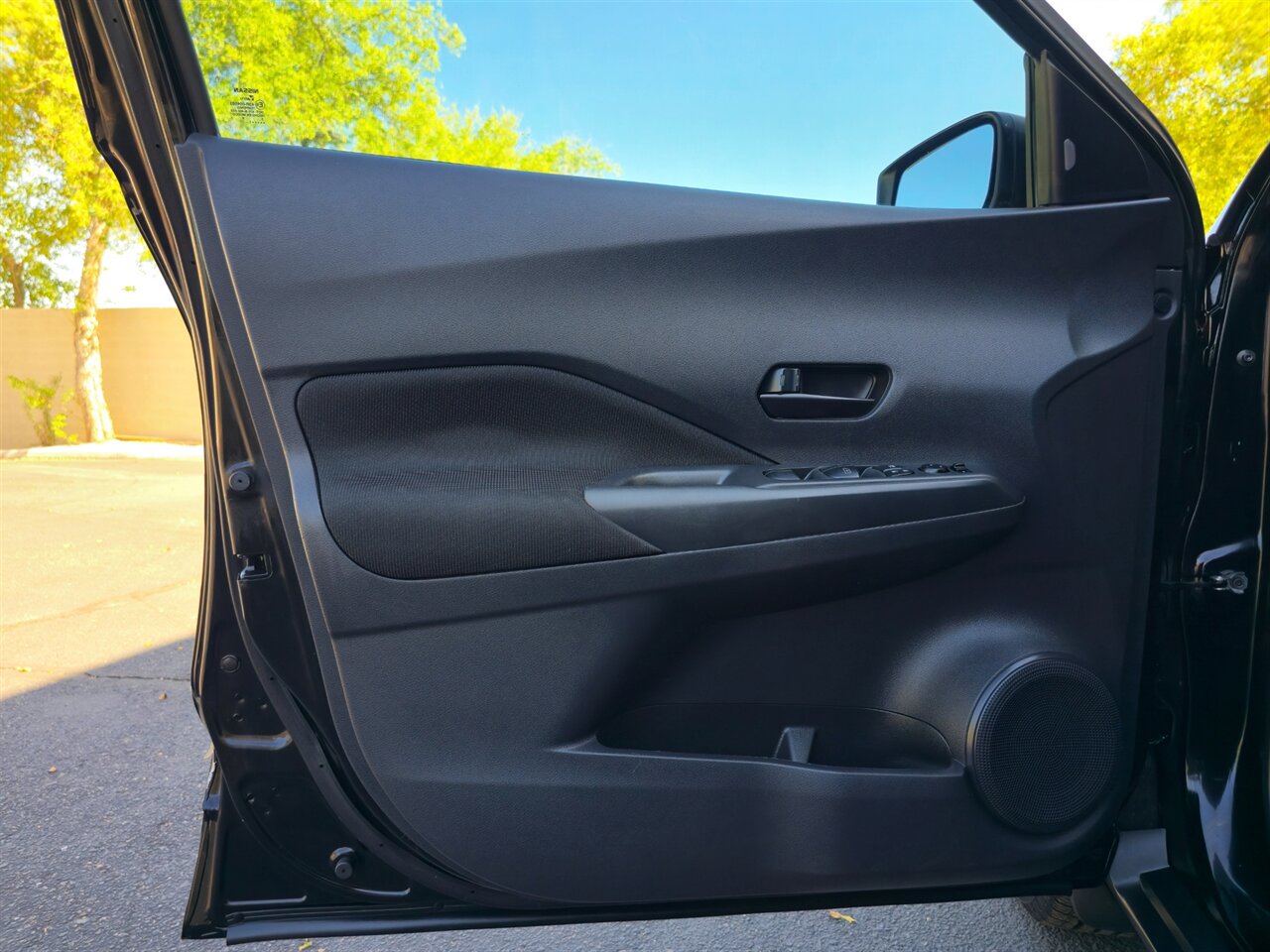 2021 Nissan Kicks S - Photo 12 - Mesa, AZ 85215