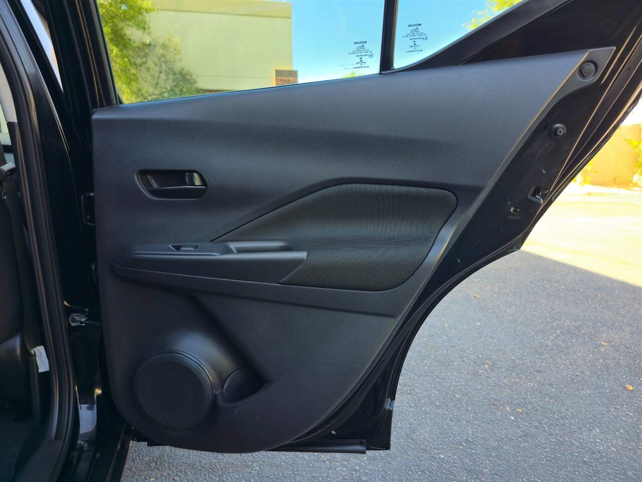 2021 Nissan Kicks S - Photo 28 - Mesa, AZ 85215