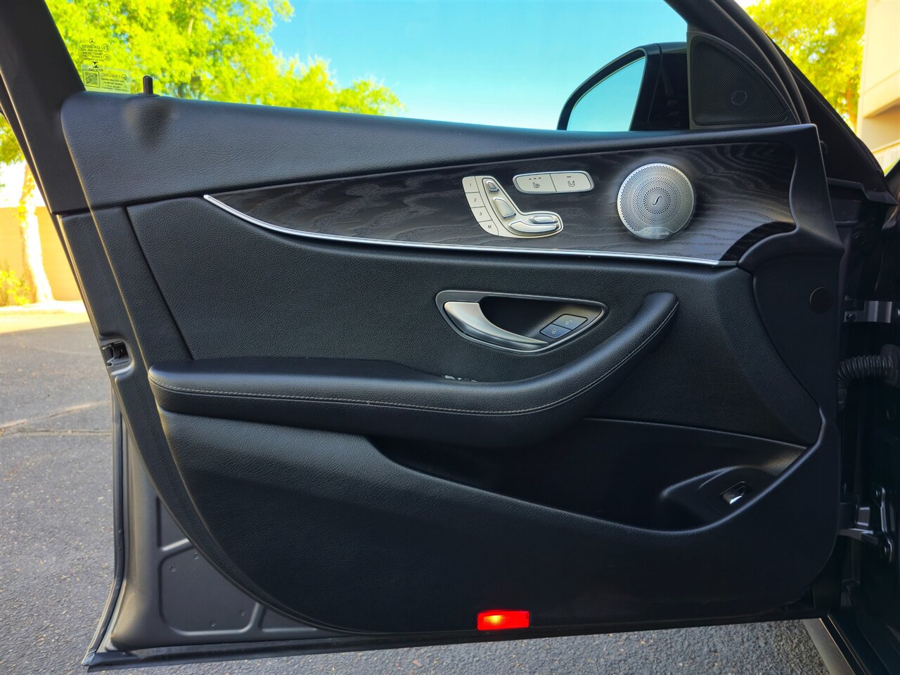 2019 Mercedes-Benz E 300   - Photo 12 - Mesa, AZ 85215