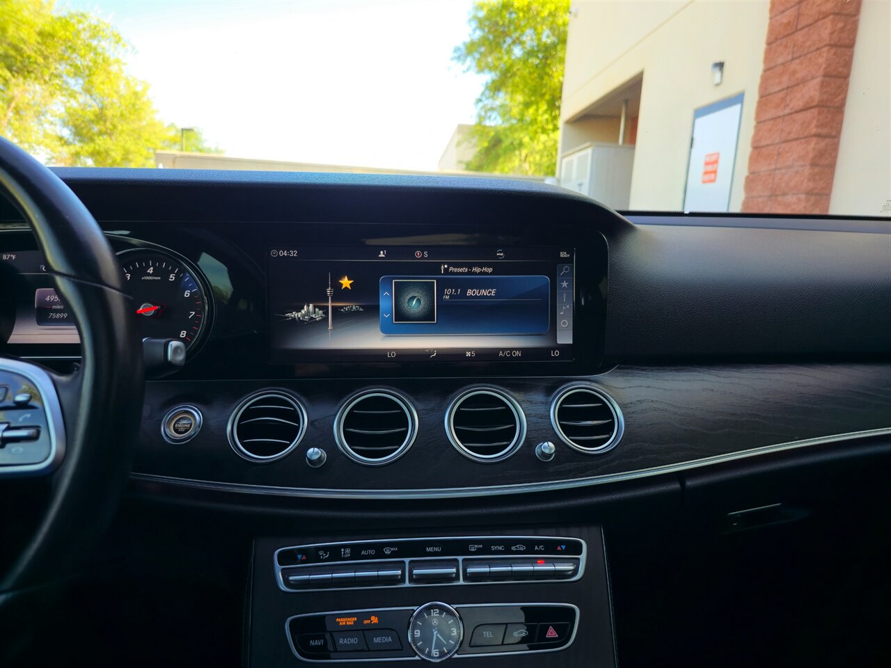 2019 Mercedes-Benz E 300   - Photo 18 - Mesa, AZ 85215