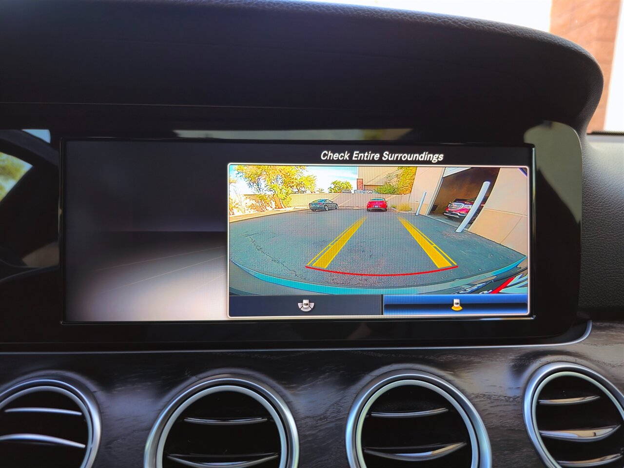 2019 Mercedes-Benz E 300   - Photo 20 - Mesa, AZ 85215