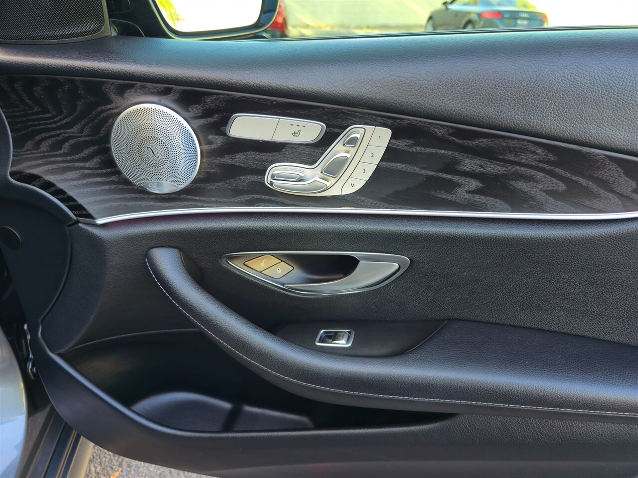 2019 Mercedes-Benz E 300   - Photo 24 - Mesa, AZ 85215