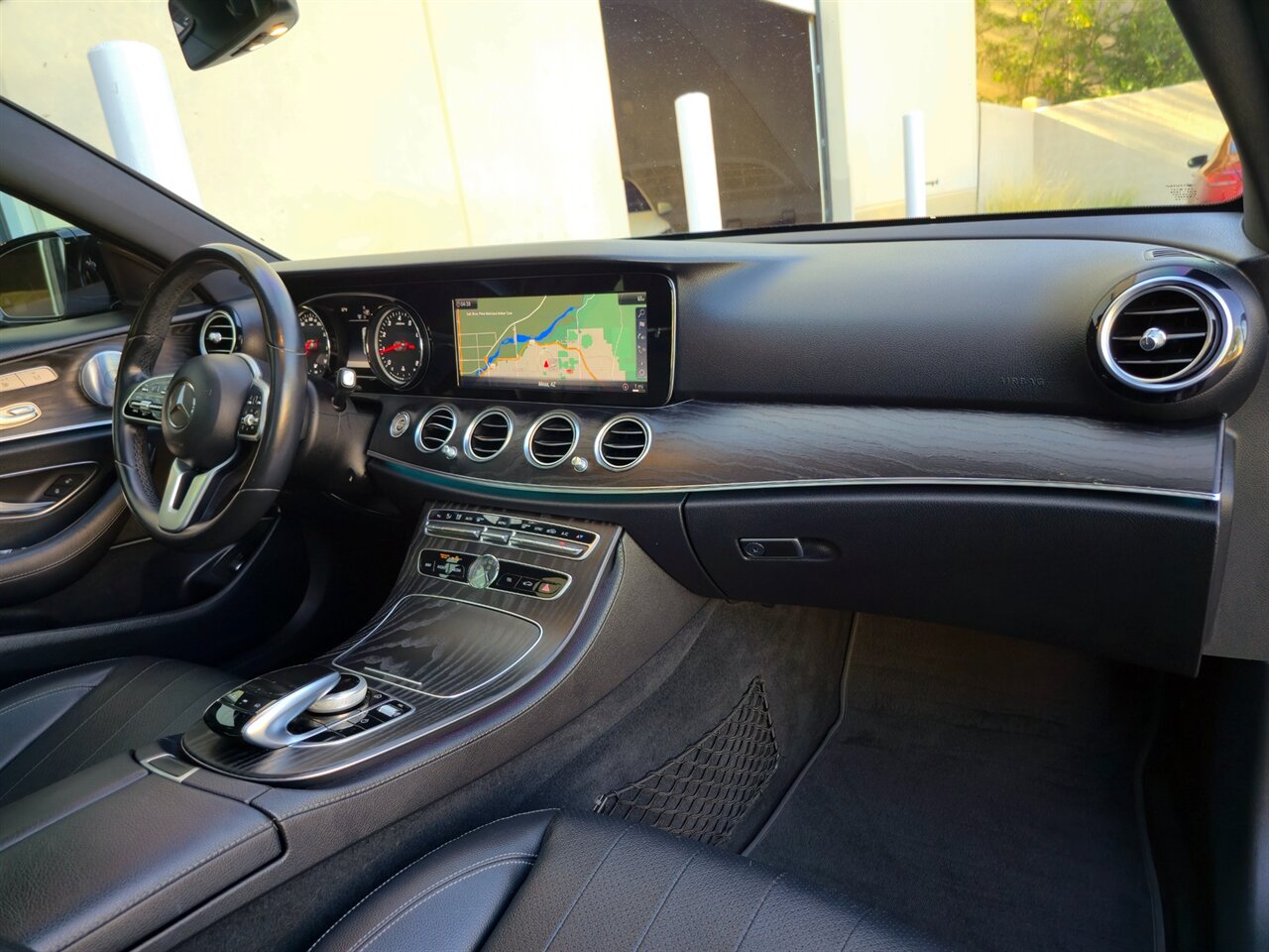 2019 Mercedes-Benz E 300   - Photo 27 - Mesa, AZ 85215