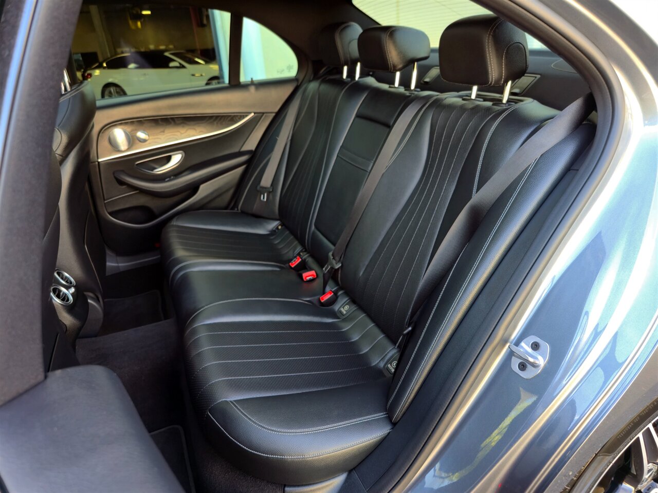 2019 Mercedes-Benz E 300   - Photo 30 - Mesa, AZ 85215