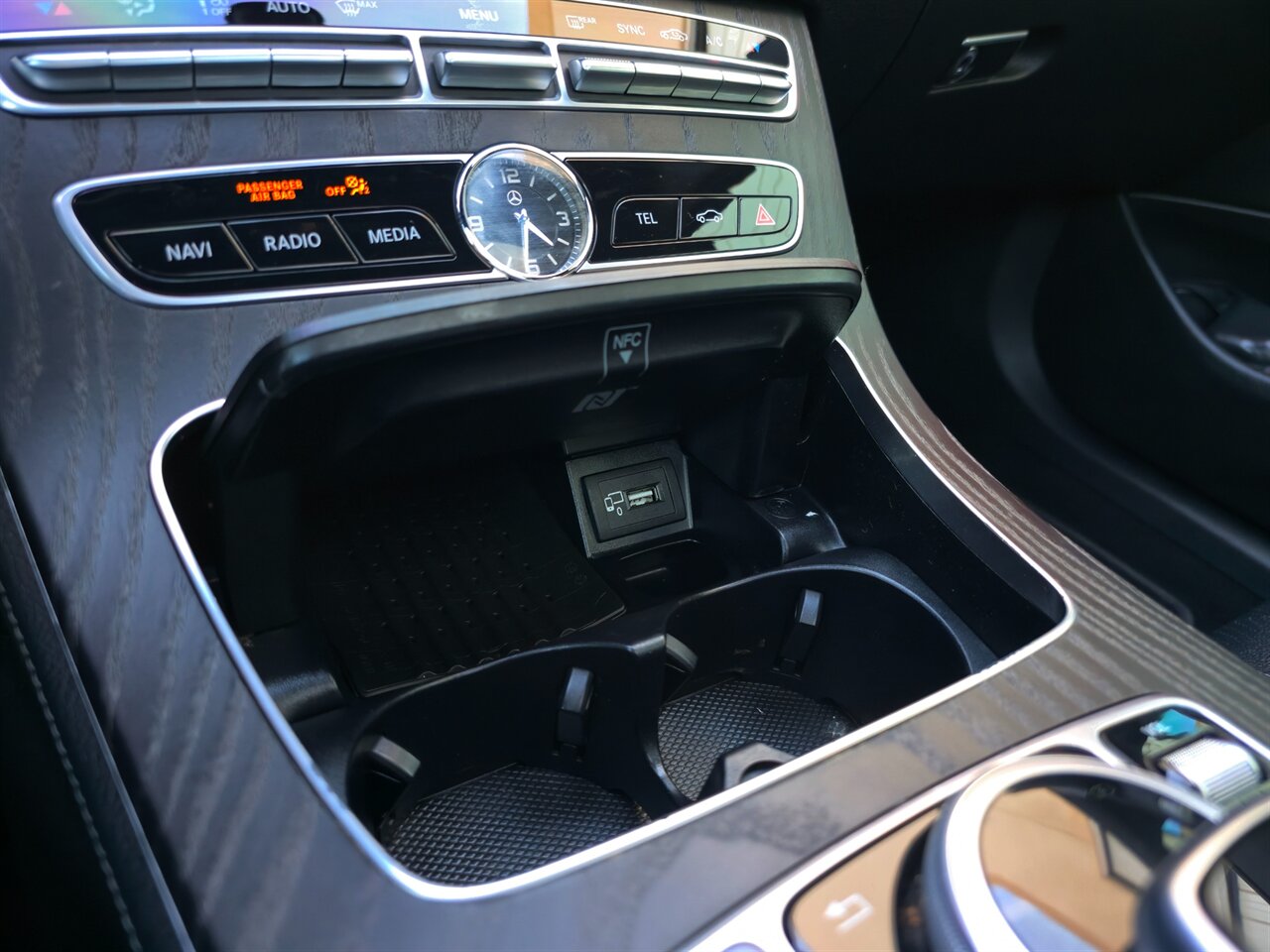 2019 Mercedes-Benz E 300   - Photo 21 - Mesa, AZ 85215