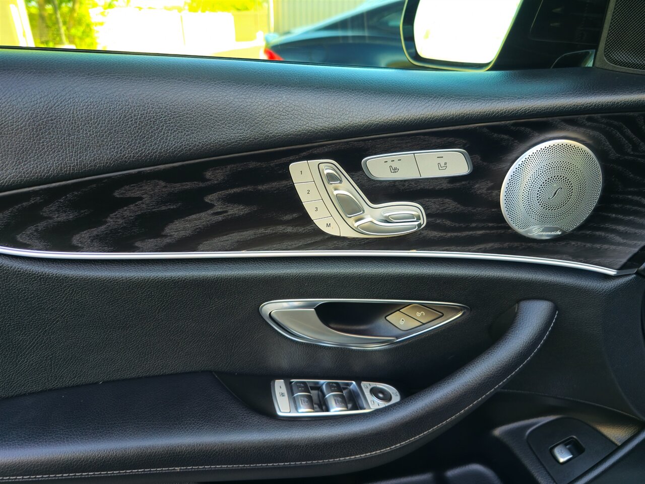 2019 Mercedes-Benz E 300   - Photo 13 - Mesa, AZ 85215