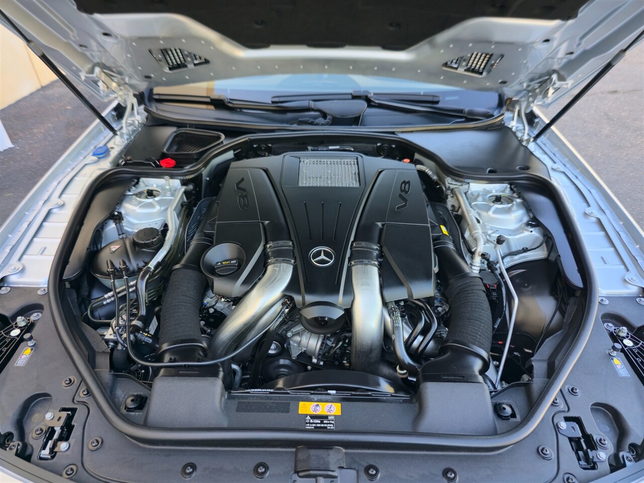 View 27