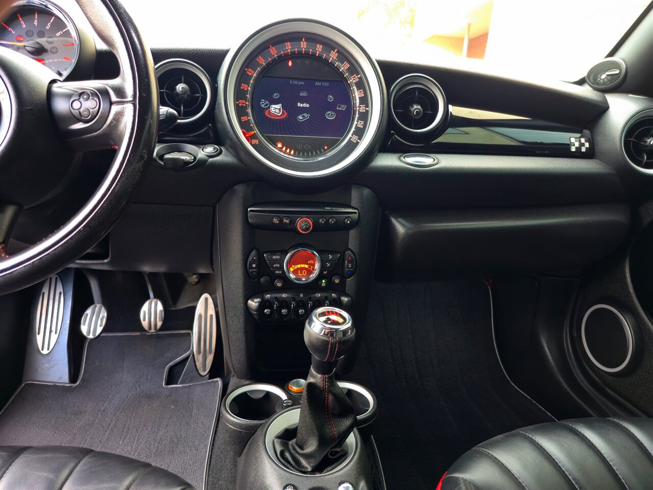 View 19