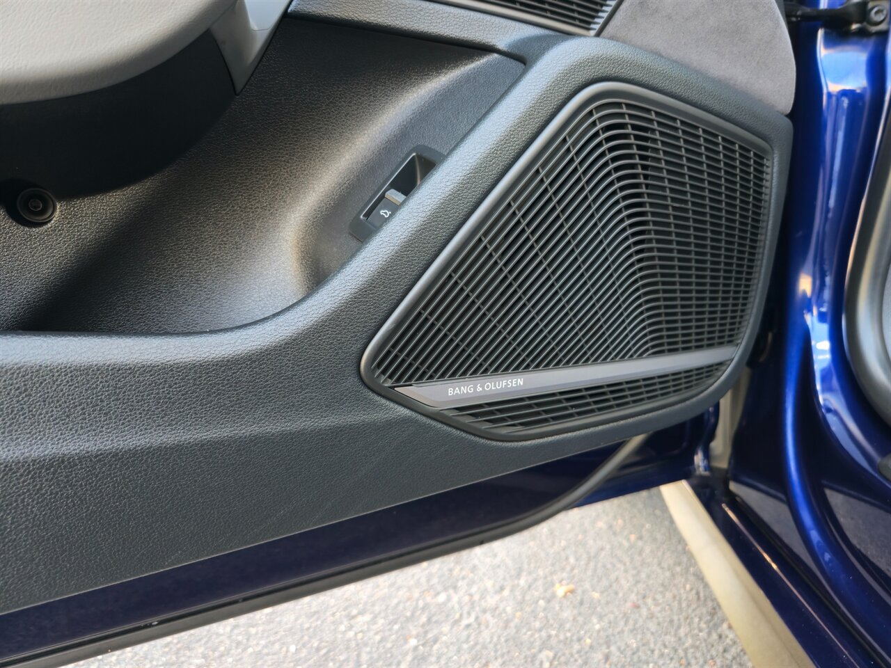 2018 Audi S5 3.0T quattro Premium Plus - Photo 16 - Mesa, AZ 85215