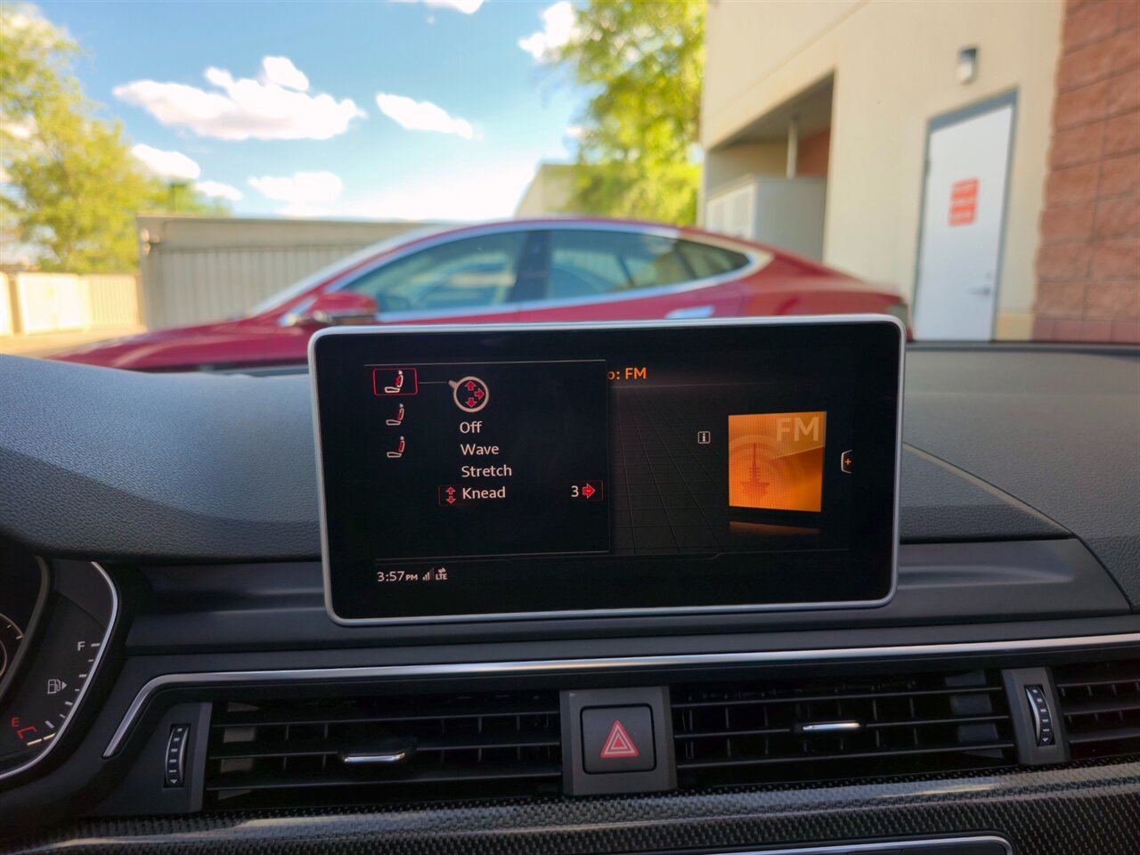 2018 Audi S5 3.0T quattro Premium Plus - Photo 22 - Mesa, AZ 85215