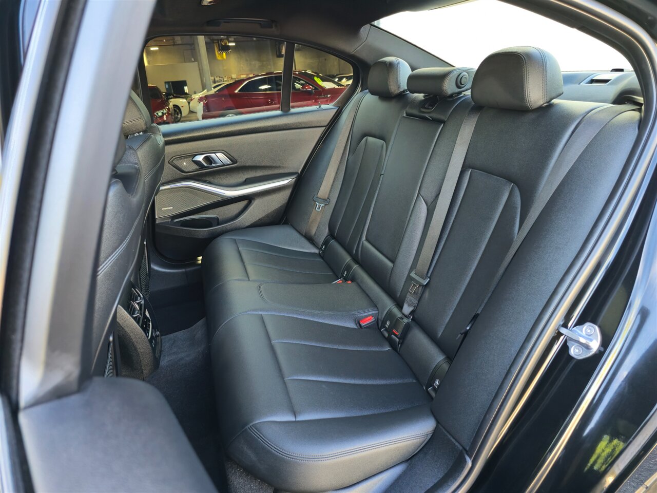 2020 BMW 3 Series M340i - Photo 32 - Mesa, AZ 85215